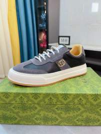 Picture of Gucci Shoes _SKUGuccisz38-44mnh07069233